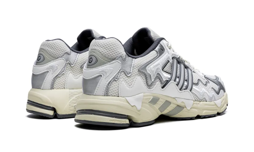 More Adidas Shoes Response CL 'Bad Bunny - White'